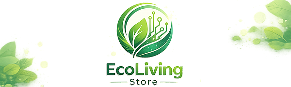 Eco Living Store